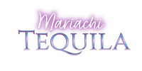 Mariachi Tequila DFW